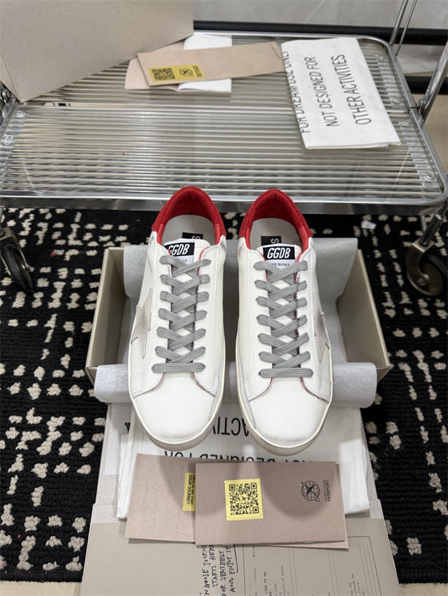 g01den G003e sneaker