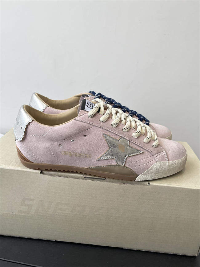 g01den G003e sneaker