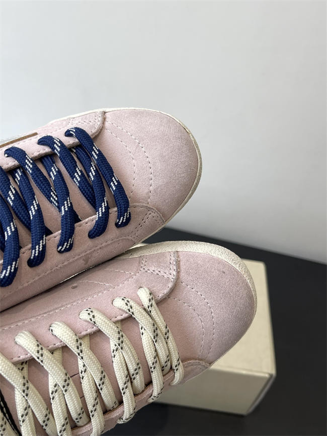 g01den G003e sneaker