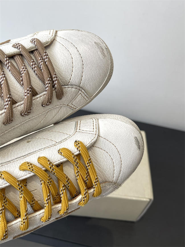g01den G003e sneaker