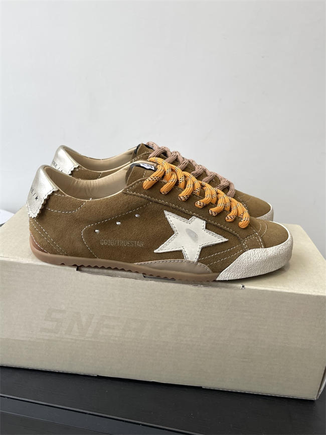 g01den G003e sneaker