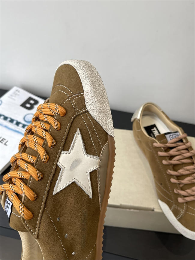 g01den G003e sneaker