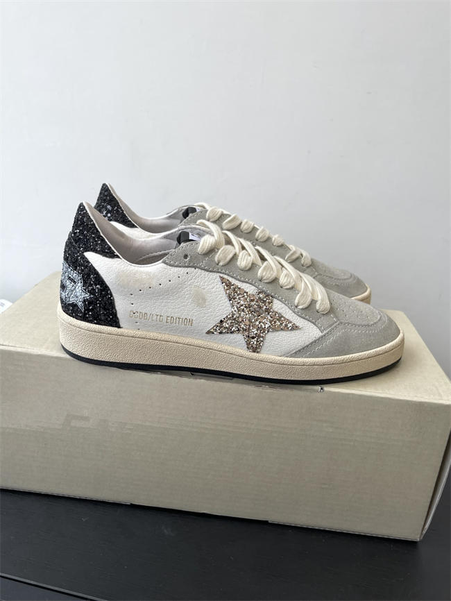 g01den G003e sneaker