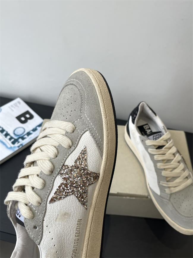 g01den G003e sneaker