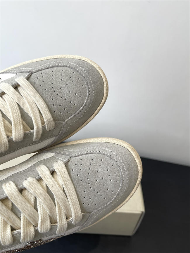 g01den G003e sneaker