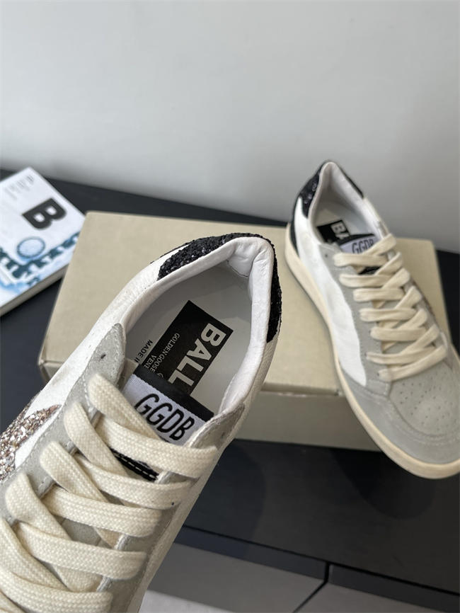 g01den G003e sneaker