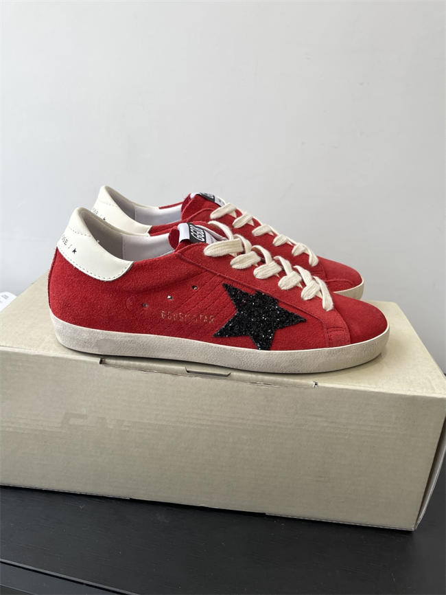 g01den G003e sneaker