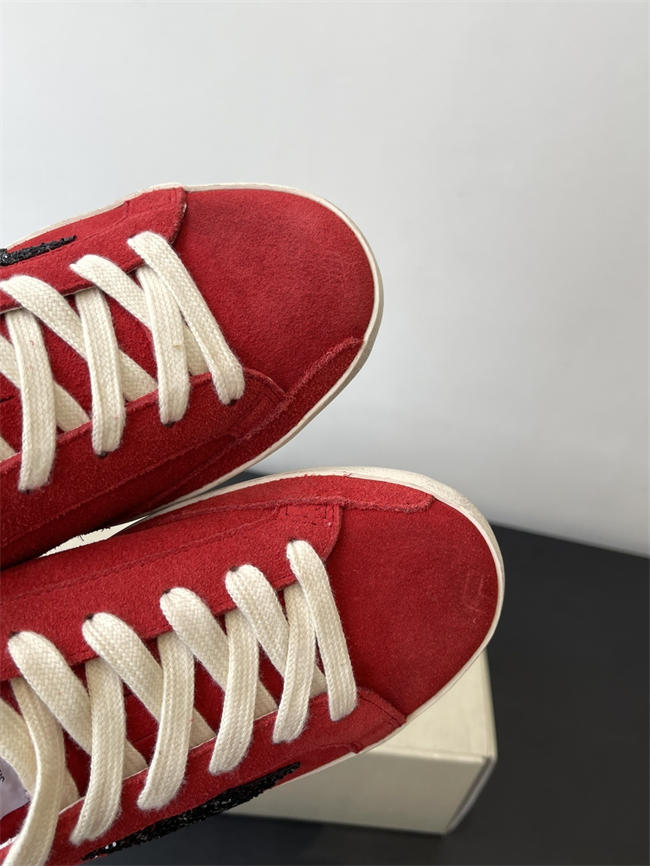 g01den G003e sneaker