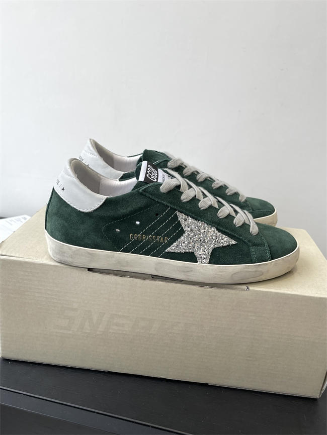 g01den G003e sneaker