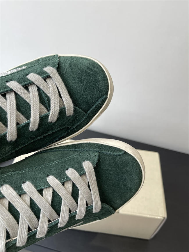 g01den G003e sneaker