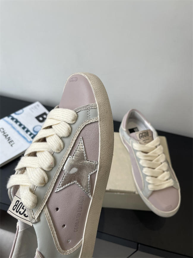g01den G003e sneaker