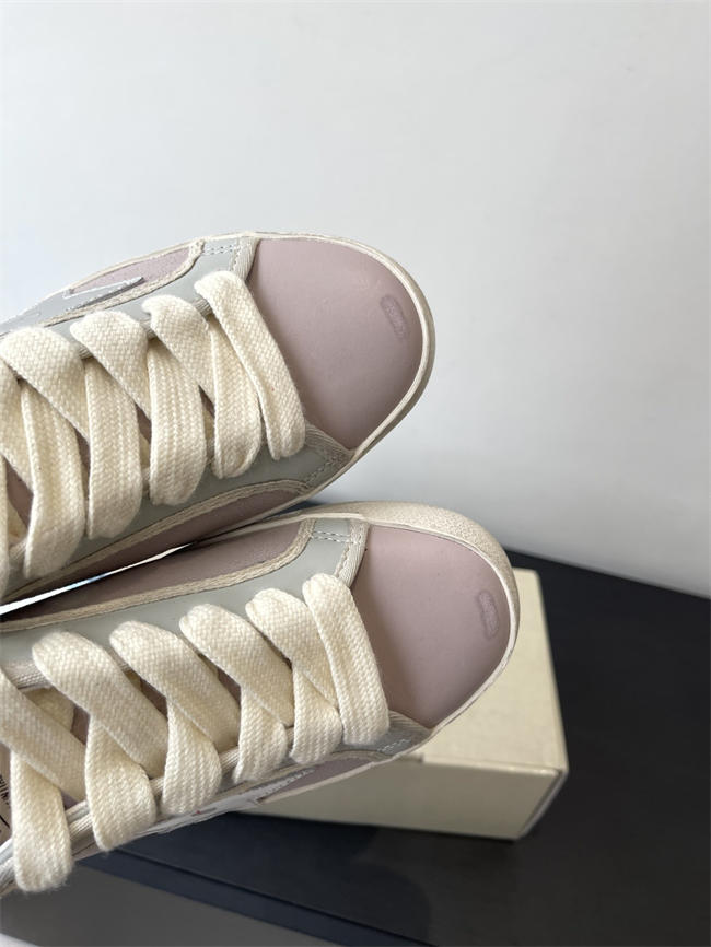 g01den G003e sneaker