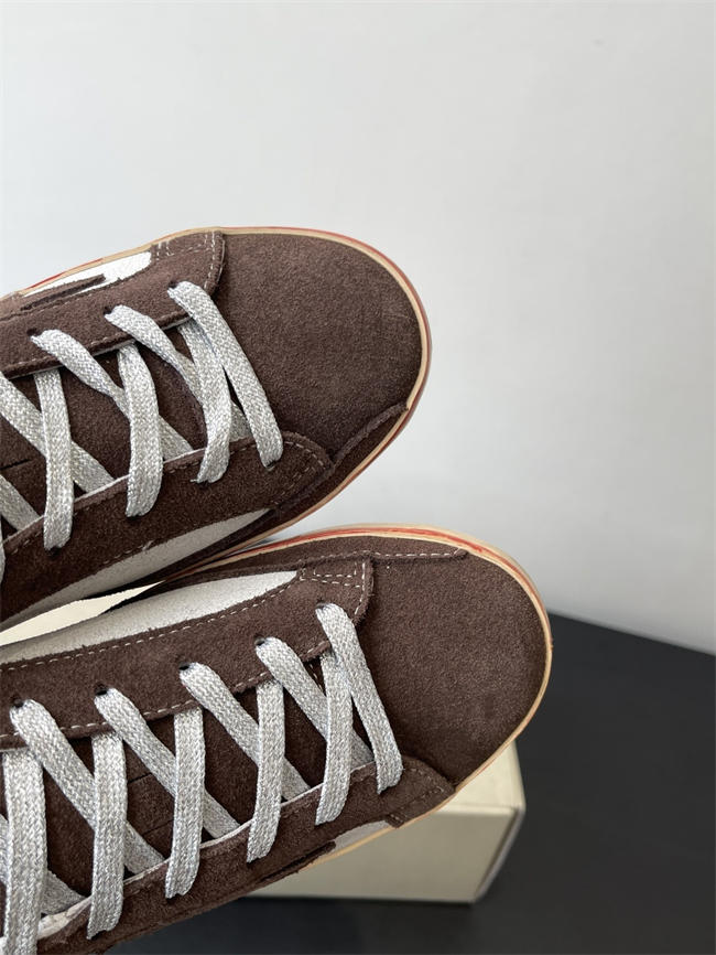 g01den G003e sneaker