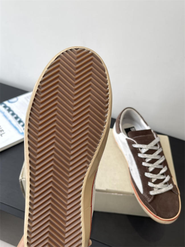 g01den G003e sneaker