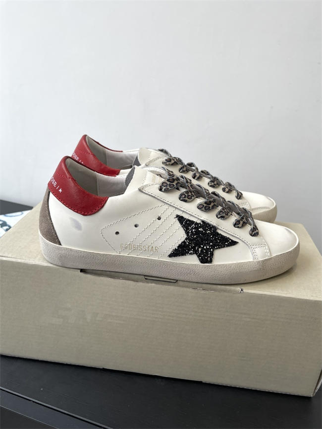 g01den G003e sneaker