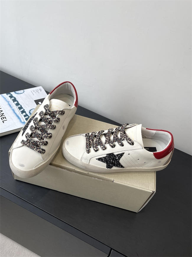 g01den G003e sneaker