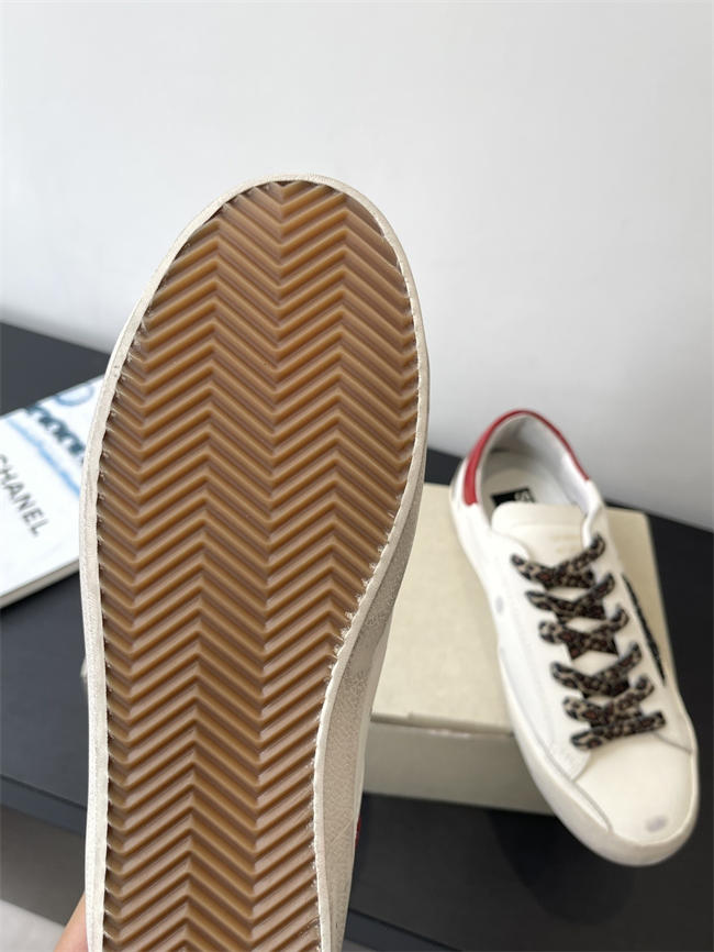 g01den G003e sneaker