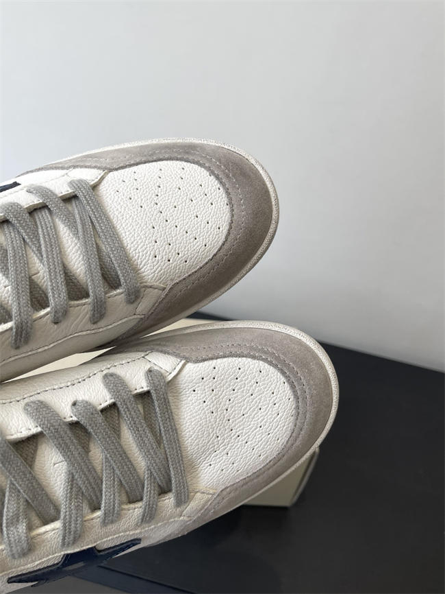 g01den G003e sneaker