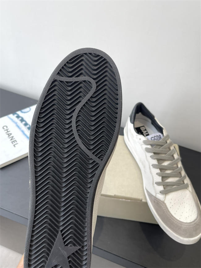 g01den G003e sneaker
