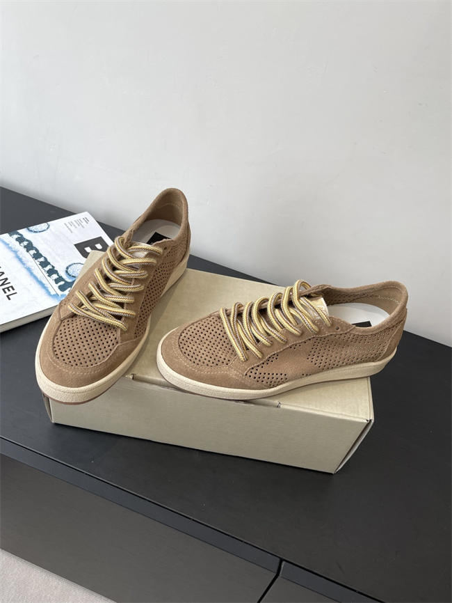 g01den G003e sneaker