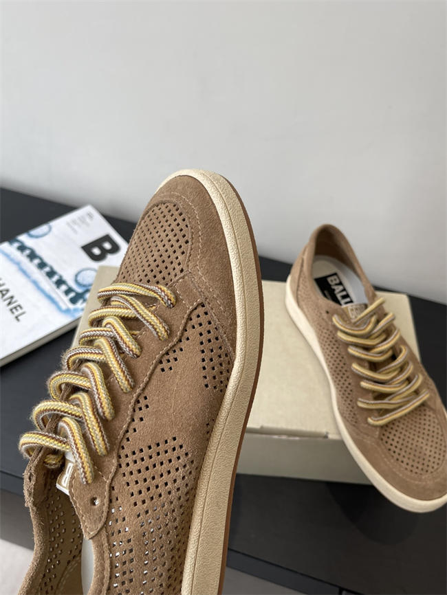 g01den G003e sneaker