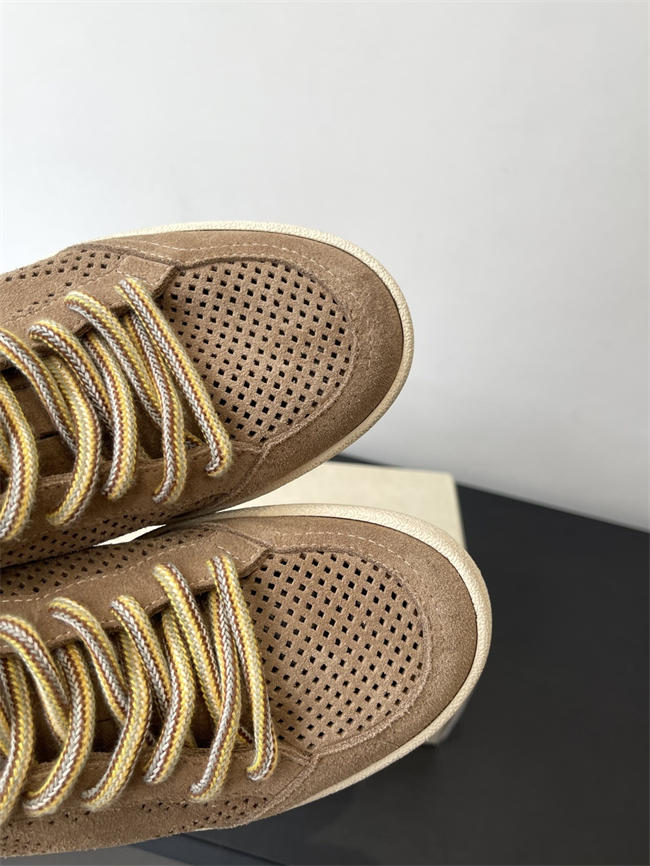 g01den G003e sneaker