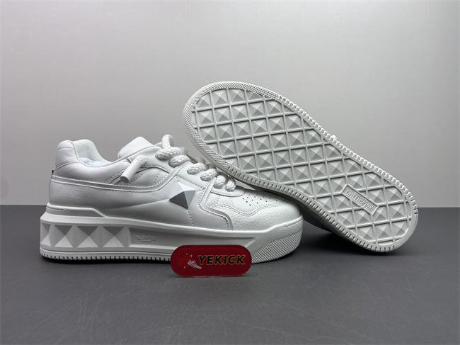 Valentino Sneakers