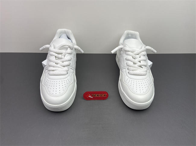 Valentino Sneakers