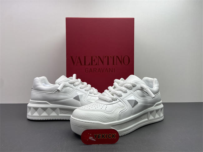 Valentino Sneakers
