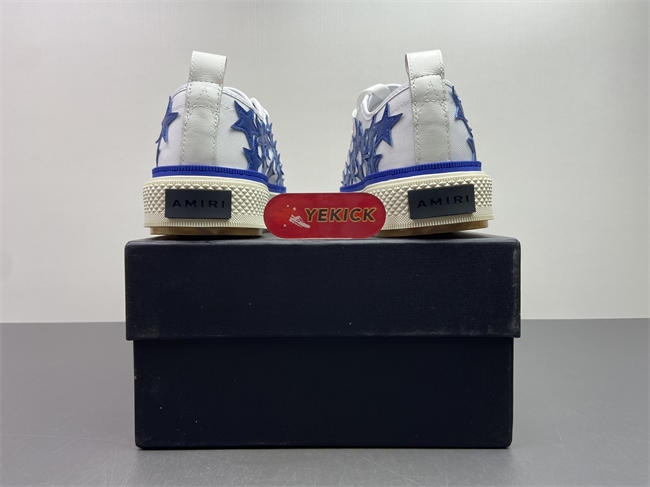 Amiri Sneakers