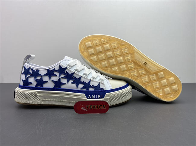 Amiri Sneakers