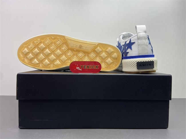 Amiri Sneakers