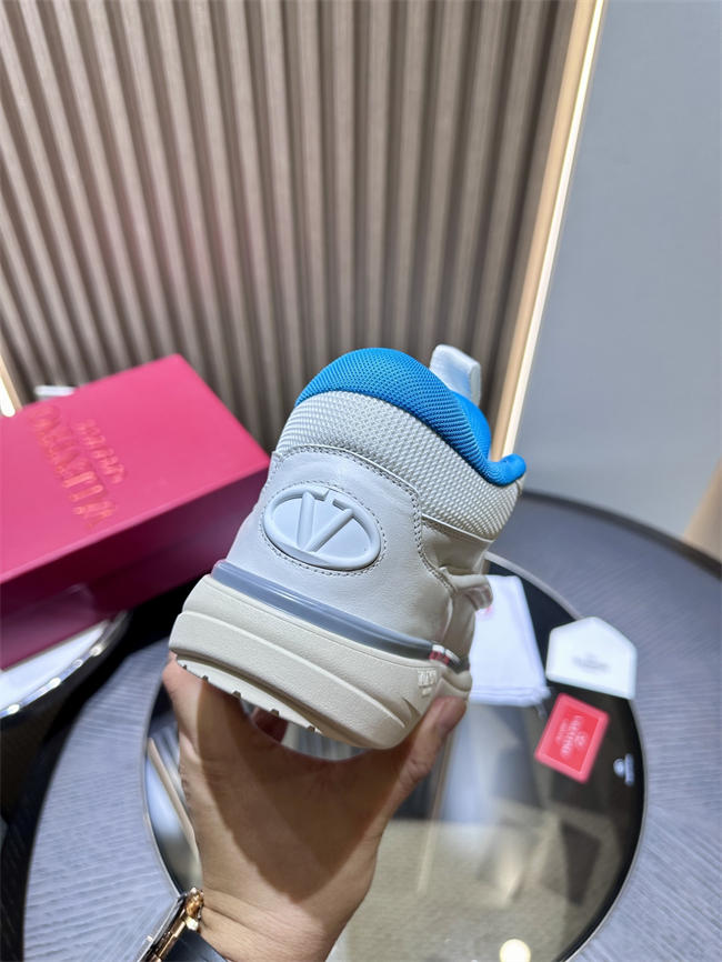 Va1e*ntin0 sneakers