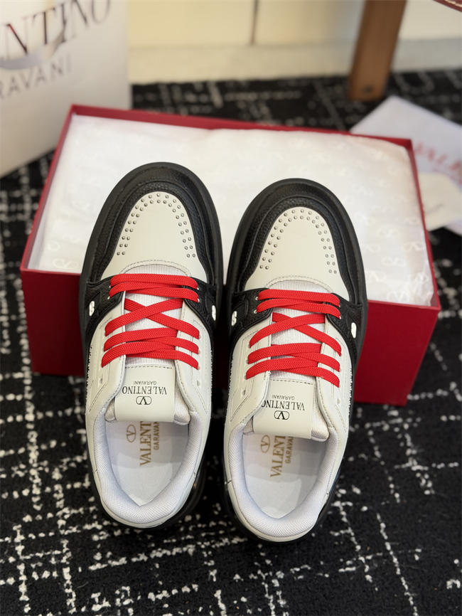 Valentino Sneakers