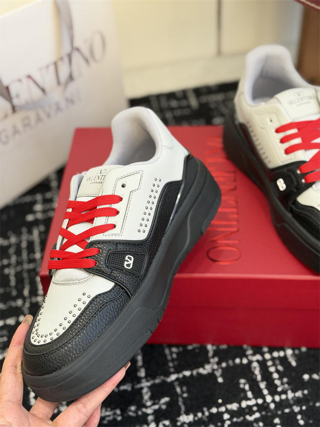 Valentino Sneakers