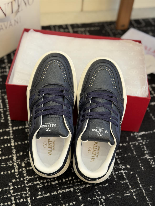Valentino Sneakers