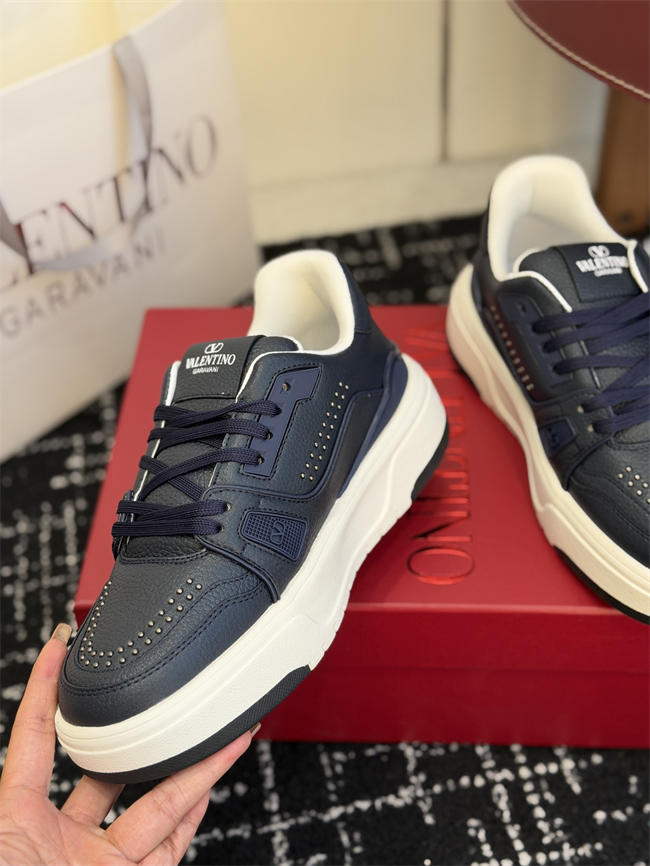Valentino Sneakers
