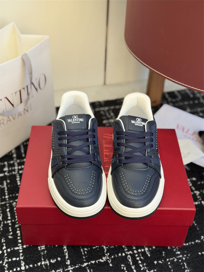 Valentino Sneakers