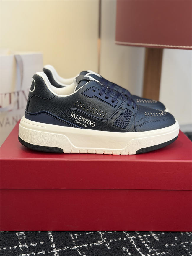Valentino Sneakers
