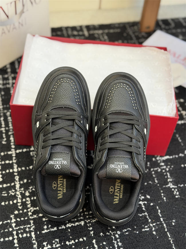 Valentino Sneakers