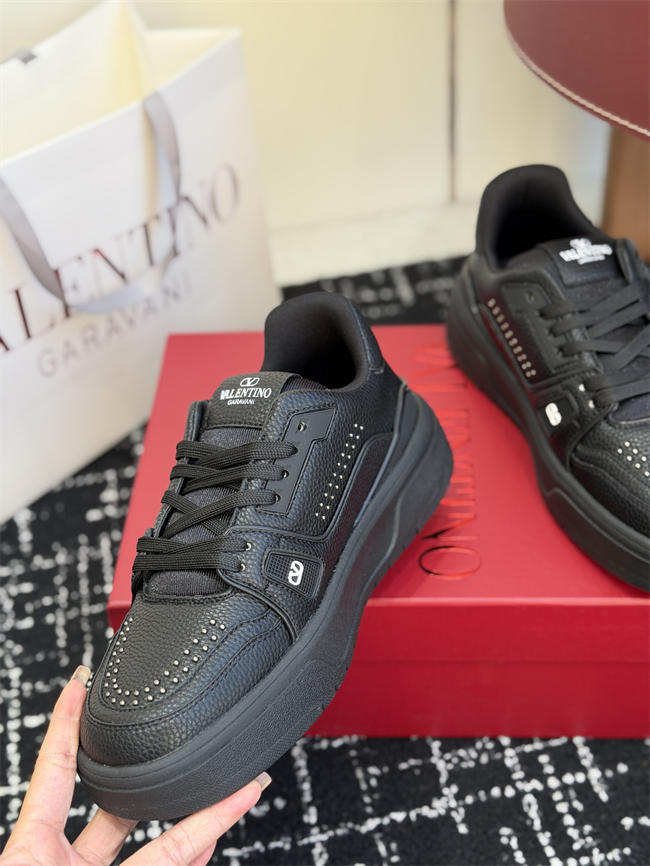 Valentino Sneakers