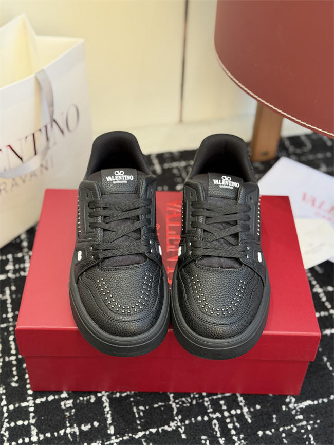 Valentino Sneakers