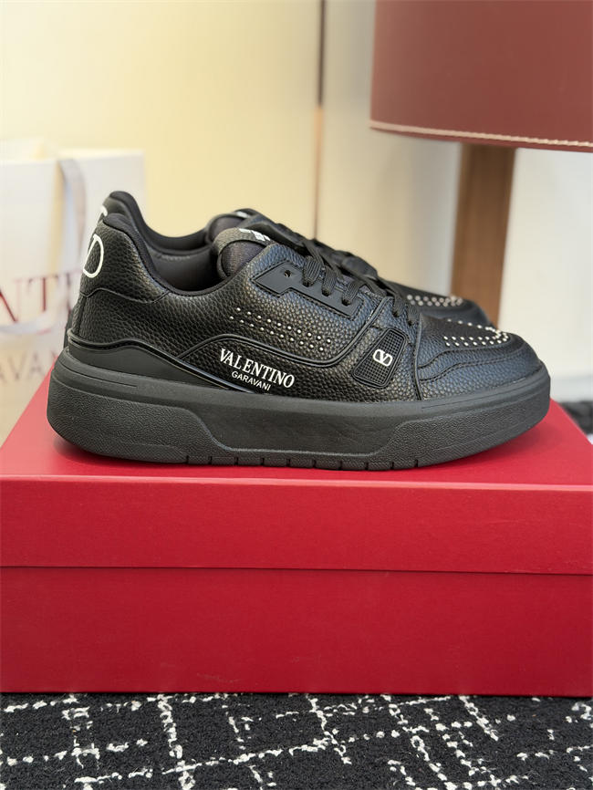 Valentino Sneakers