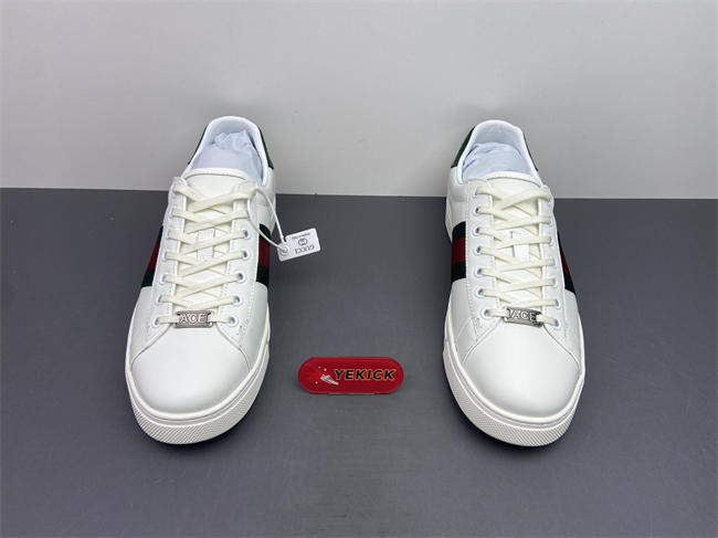 Gvc*1 ace sneaker