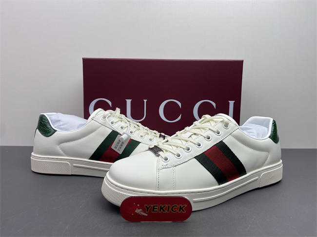 Gvc*1 ace sneaker