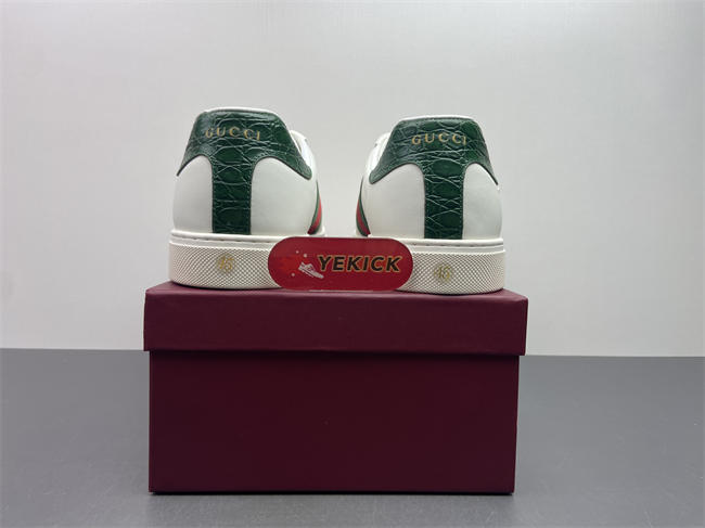 Gvc*1 ace sneaker