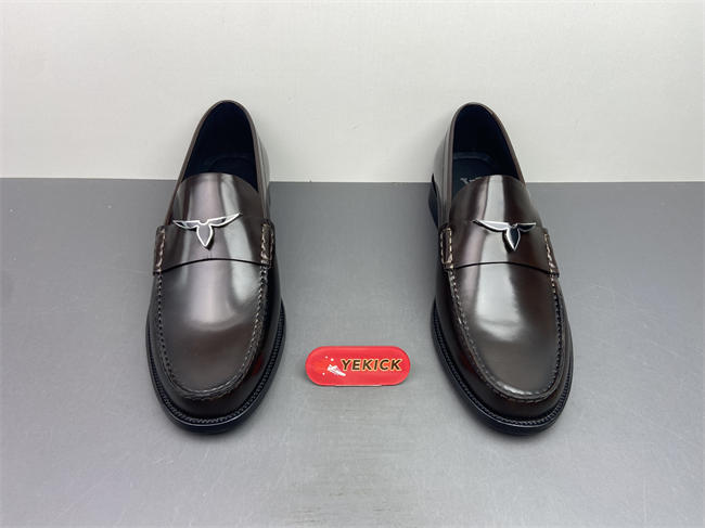 Lv Loafer