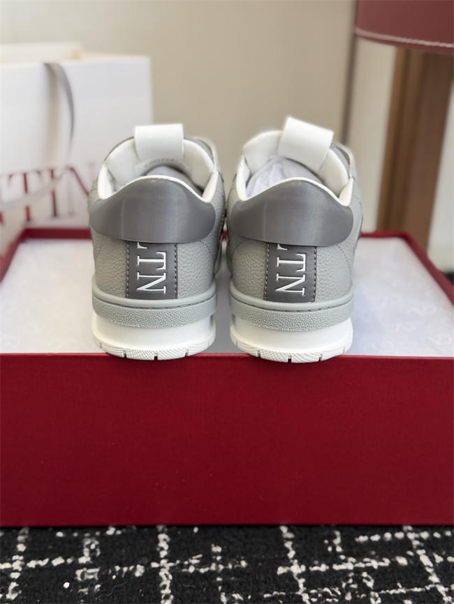 Valentino Sneakers