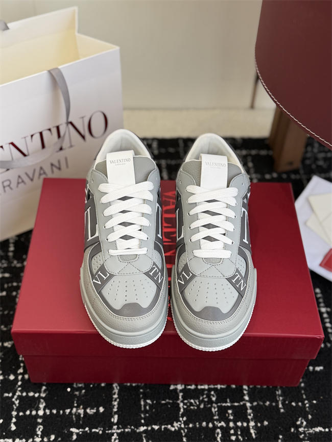 Valentino Sneakers