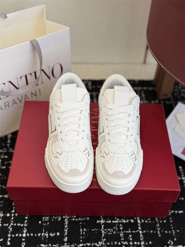 Valentino Sneakers
